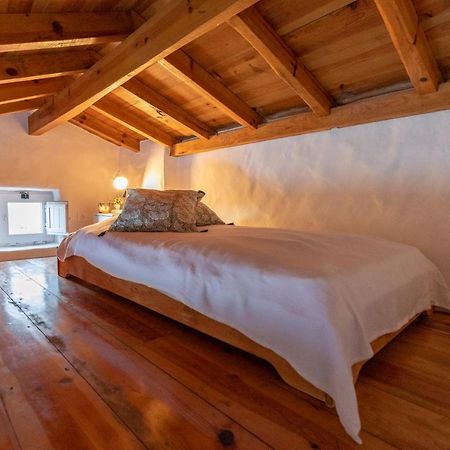 Casa Pequena By Lovelystay Синтра Экстерьер фото